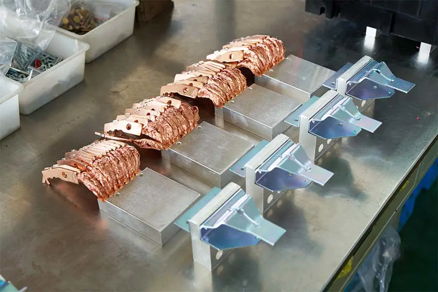 Aksesori Produk Aksesori Produk