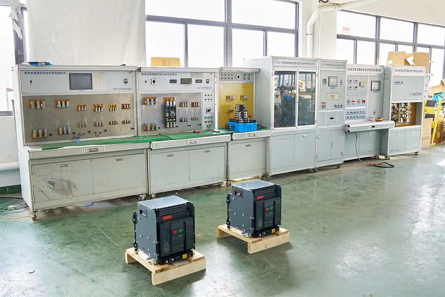 Peralatan Inspeksi Peralatan Inspeksi